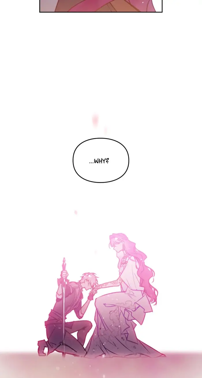 Villains Are Destined to Die Chapter 143 image 06_optimized